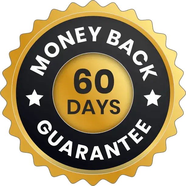 60-Days-Money-Back-Guarantee