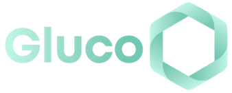 Gluco6 logo